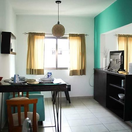 Stella Di Mare Suites Veracruz Ngoại thất bức ảnh