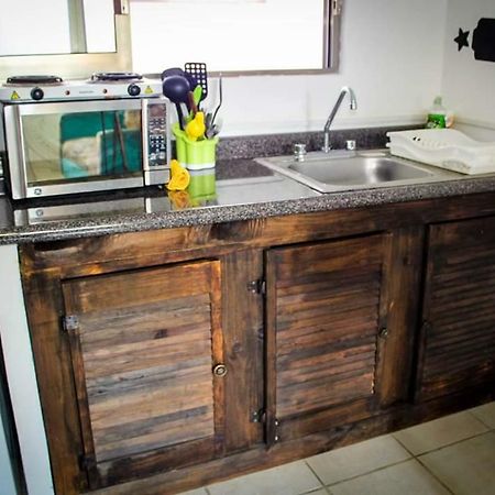 Stella Di Mare Suites Veracruz Ngoại thất bức ảnh