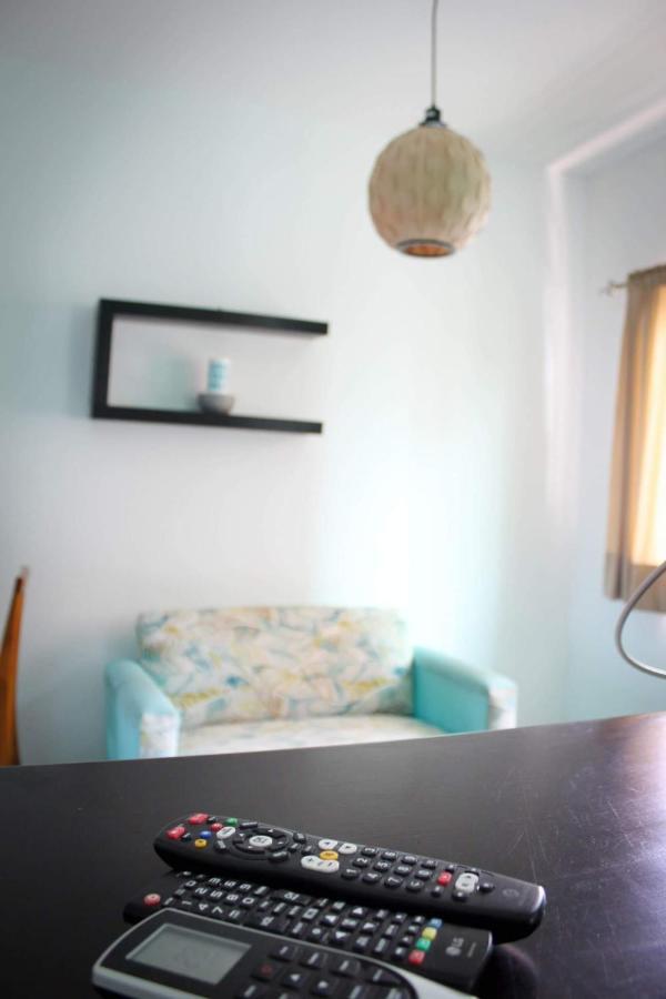 Stella Di Mare Suites Veracruz Ngoại thất bức ảnh